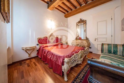 Villa a Parma, Parma, Parma - € 590.000 | Ref: CB 8 - foto 8