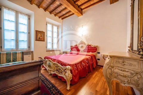 Villa a Parma, Parma, Parma - € 590.000 | Ref: CB 8 - foto 9