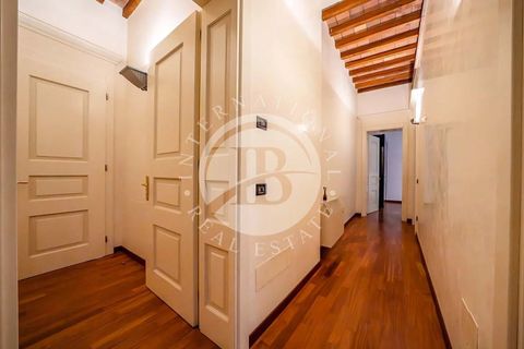 Villa a Parma, Parma, Parma - € 590.000 | Ref: CB 8 - foto 10