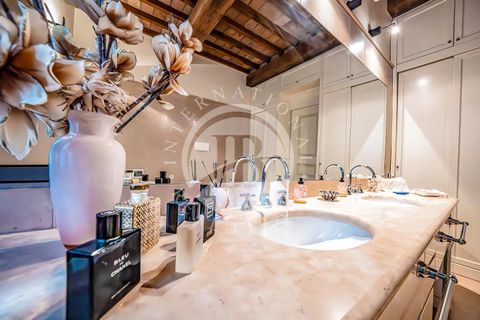 Villa a Parma, Parma, Parma - € 590.000 | Ref: CB 8 - foto 11