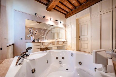 Villa a Parma, Parma, Parma - € 590.000 | Ref: CB 8 - foto 12