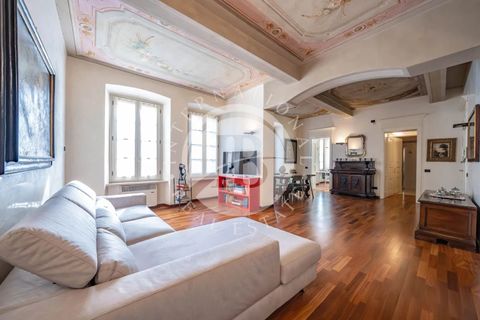 Villa a Parma, Parma, Parma - € 590.000 | Ref: CB 8 - foto 14