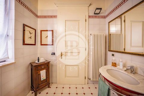 Villa a Parma, Parma, Parma - € 590.000 | Ref: CB 8 - foto 15