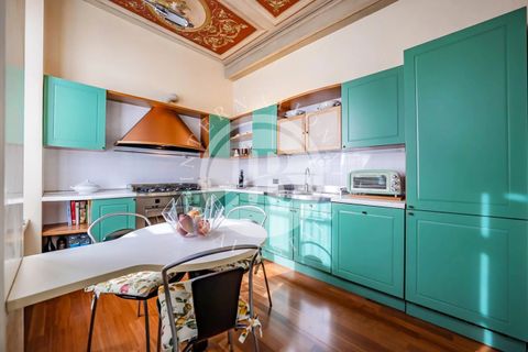 Villa a Parma, Parma, Parma - € 590.000 | Ref: CB 8 - foto 16