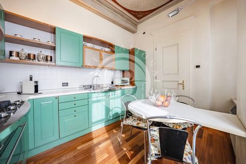 Villa a Parma, Parma, Parma - € 590.000 | Ref: CB 8 - foto 17