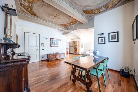 Villa a Parma, Parma, Parma - € 590.000 | Ref: CB 8 - foto 18