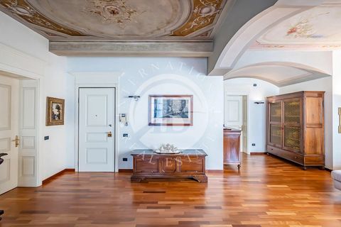 Villa a Parma, Parma, Parma - € 590.000 | Ref: CB 8 - foto 19