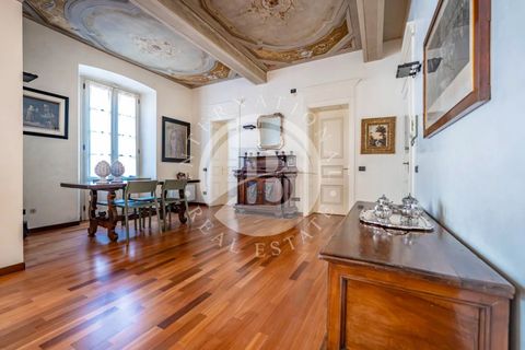 Villa a Parma, Parma, Parma - € 590.000 | Ref: CB 8 - foto 20