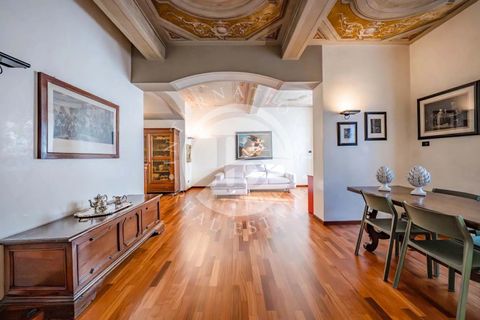 Villa a Parma, Parma, Parma - € 590.000 | Ref: CB 8 - foto 21