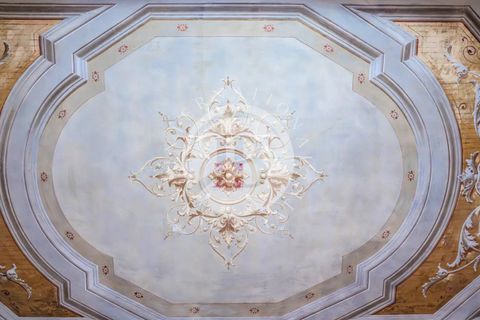Villa a Parma, Parma, Parma - € 590.000 | Ref: CB 8 - foto 23