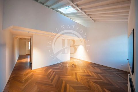 Lejlighed i Parma, Parma, Parma - € 620.000 | Ref: CB 9 - foto 2