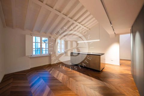 Lejlighed i Parma, Parma, Parma - € 620.000 | Ref: CB 9 - foto 3