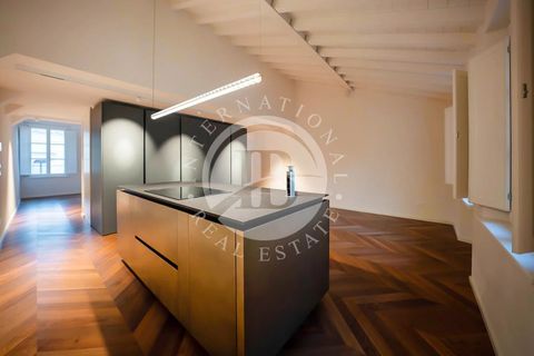 Lejlighed i Parma, Parma, Parma - € 620.000 | Ref: CB 9 - foto 4