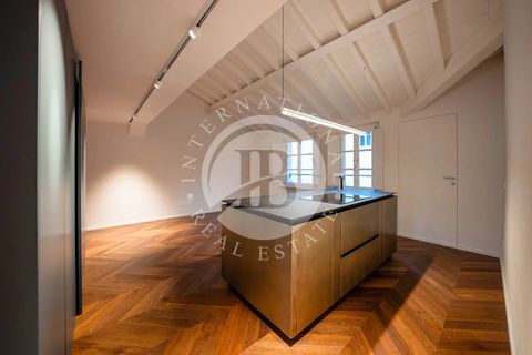 Lejlighed i Parma, Parma, Parma - € 620.000 | Ref: CB 9 - foto 5