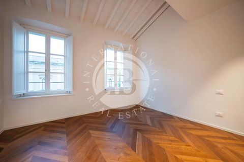 Lejlighed i Parma, Parma, Parma - € 620.000 | Ref: CB 9 - foto 6