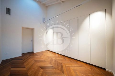 Lejlighed i Parma, Parma, Parma - € 620.000 | Ref: CB 9 - foto 7
