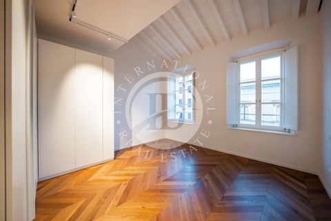 Lejlighed i Parma, Parma, Parma - € 620.000 | Ref: CB 9 - foto 8