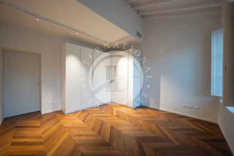 Lejlighed i Parma, Parma, Parma - € 620.000 | Ref: CB 9 - foto 9