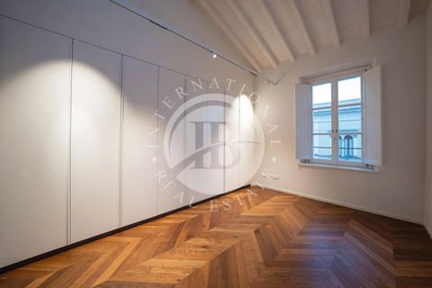 Lejlighed i Parma, Parma, Parma - € 620.000 | Ref: CB 9 - foto 10