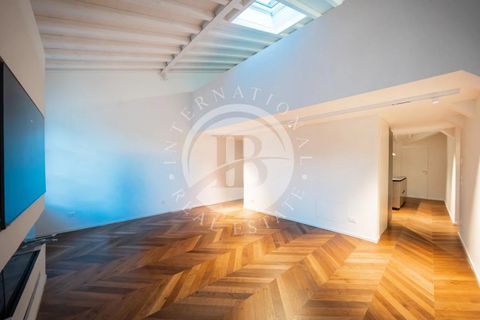 Lejlighed i Parma, Parma, Parma - € 620.000 | Ref: CB 9 - foto 11