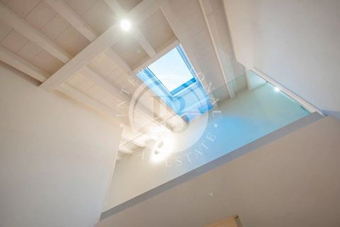 Lejlighed i Parma, Parma, Parma - € 620.000 | Ref: CB 9 - foto 12