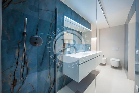 Lejlighed i Parma, Parma, Parma - € 620.000 | Ref: CB 9 - foto 13