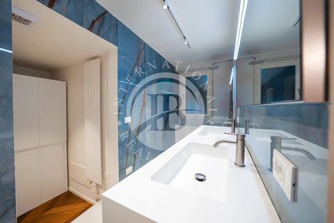 Lejlighed i Parma, Parma, Parma - € 620.000 | Ref: CB 9 - foto 14