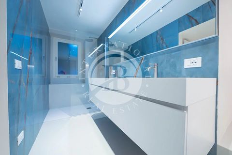 Lejlighed i Parma, Parma, Parma - € 620.000 | Ref: CB 9 - foto 15