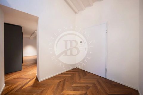 Lejlighed i Parma, Parma, Parma - € 620.000 | Ref: CB 9 - foto 16