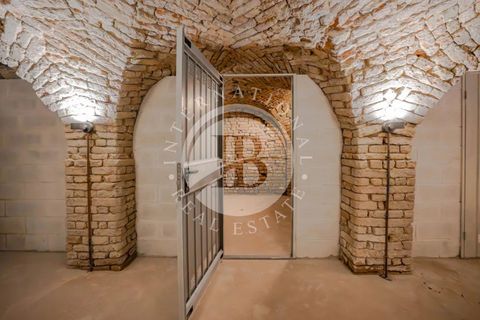 Lejlighed i Parma, Parma, Parma - € 620.000 | Ref: CB 9 - foto 17