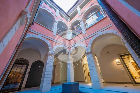 Lejlighed i Parma, Parma, Parma - € 620.000 | Ref: CB 9 - foto 21