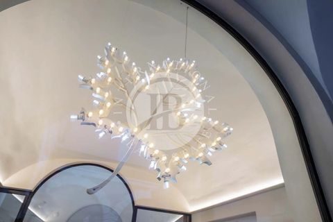 Lejlighed i Parma, Parma, Parma - € 620.000 | Ref: CB 9 - foto 24