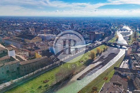 Lejlighed i Parma, Parma, Parma - € 620.000 | Ref: CB 9 - foto 26