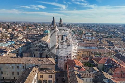 Lejlighed i Parma, Parma, Parma - € 620.000 | Ref: CB 9 - foto 27