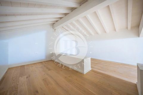 Villa a Parma, Parma, Parma - € 420.000 | Ref: CB 10 - foto 2