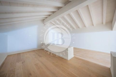 Villa a Parma, Parma, Parma - € 420.000 | Ref: CB 10 - foto 3