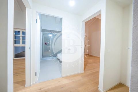 Villa a Parma, Parma, Parma - € 420.000 | Ref: CB 10 - foto 4