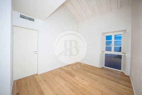 Villa a Parma, Parma, Parma - € 420.000 | Ref: CB 10 - foto 5