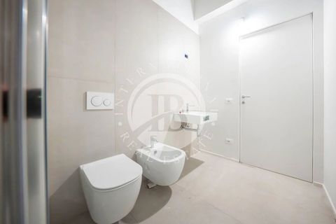 Villa a Parma, Parma, Parma - € 420.000 | Ref: CB 10 - foto 6