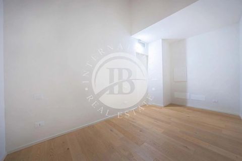 Villa a Parma, Parma, Parma - € 420.000 | Ref: CB 10 - foto 7
