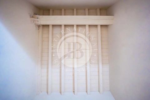 Villa a Parma, Parma, Parma - € 420.000 | Ref: CB 10 - foto 8