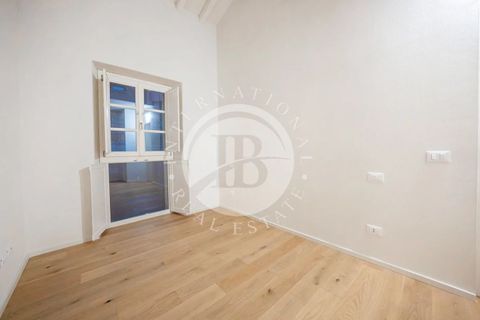 Villa a Parma, Parma, Parma - € 420.000 | Ref: CB 10 - foto 9
