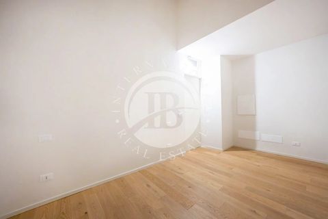 Villa a Parma, Parma, Parma - € 420.000 | Ref: CB 10 - foto 10