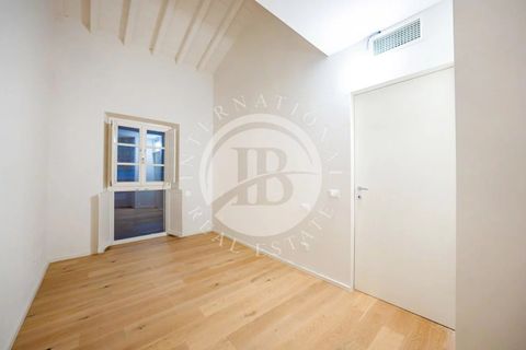 Villa a Parma, Parma, Parma - € 420.000 | Ref: CB 10 - foto 11