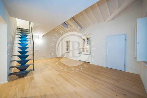 Villa a Parma, Parma, Parma - € 420.000 | Ref: CB 10 - foto 12