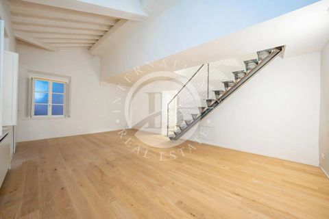 Villa a Parma, Parma, Parma - € 420.000 | Ref: CB 10 - foto 13