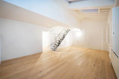 Villa a Parma, Parma, Parma - € 420.000 | Ref: CB 10 - foto 14