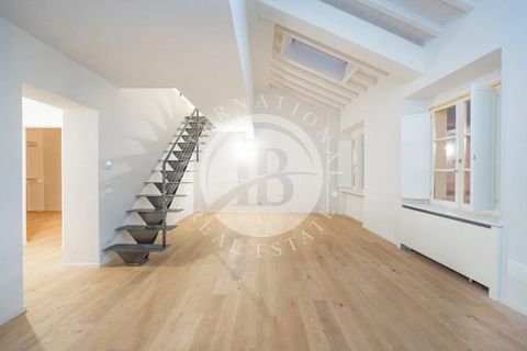 Villa a Parma, Parma, Parma - € 420.000 | Ref: CB 10 - foto 15