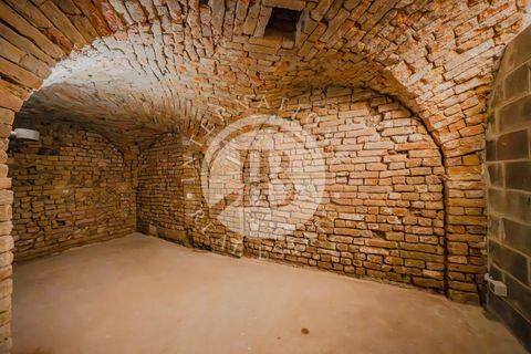 Villa a Parma, Parma, Parma - € 420.000 | Ref: CB 10 - foto 16