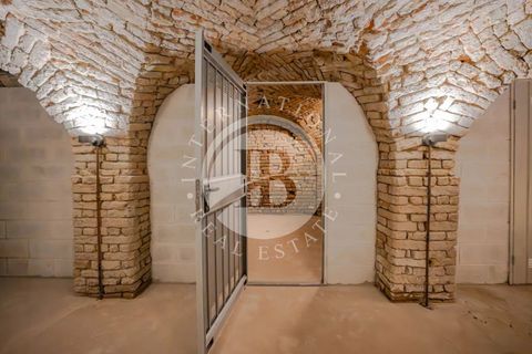 Villa a Parma, Parma, Parma - € 420.000 | Ref: CB 10 - foto 17
